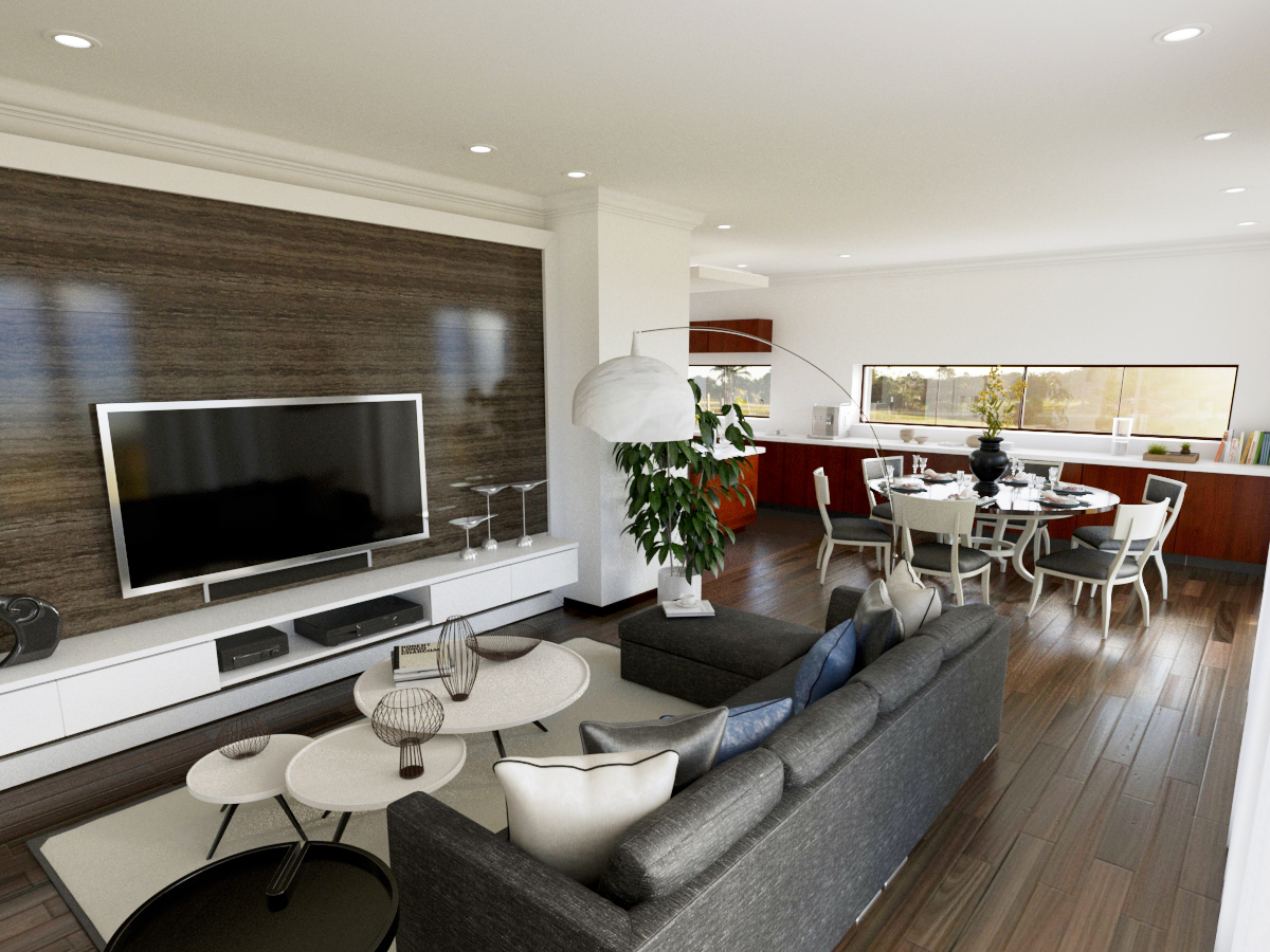 AREA INTIMA_PP